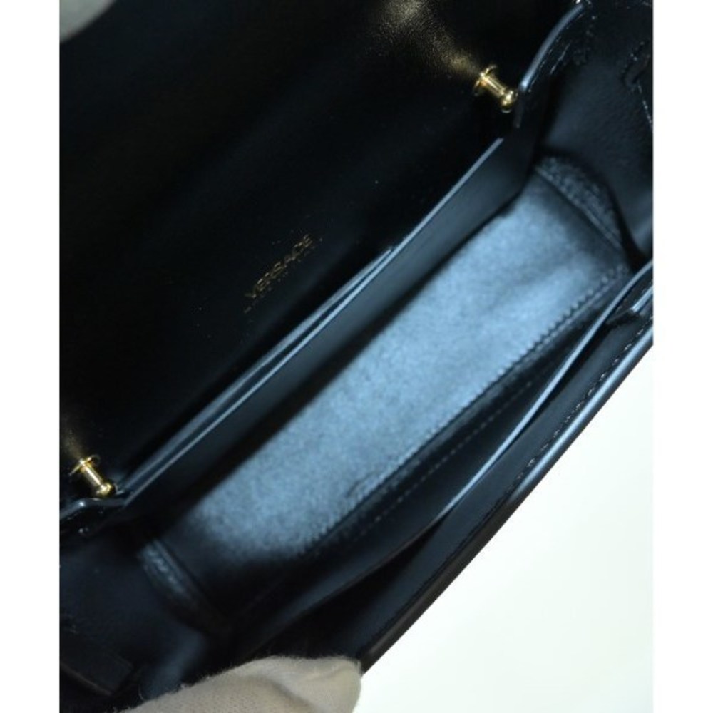 Versace Handbag - Picture 4 of 10